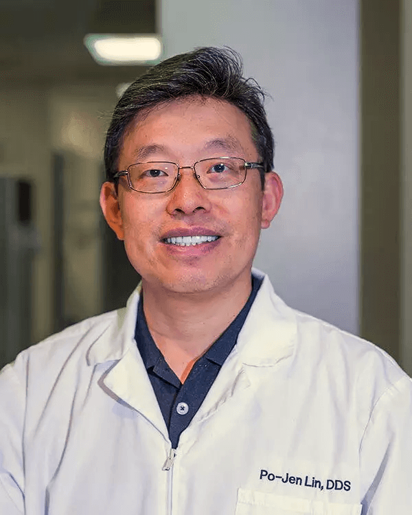 Dentist in San Jose, CA